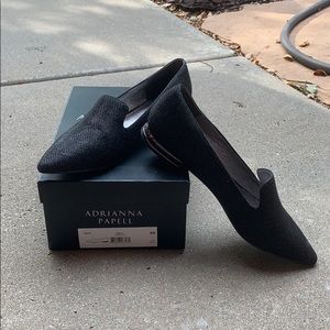 Adrianna Papell Shoes